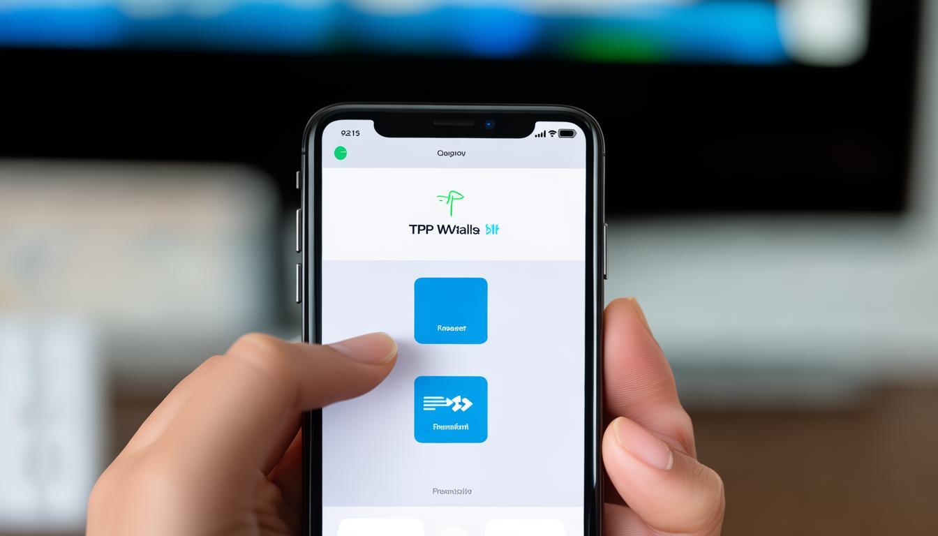 TPWallet的流行度：解析用户增长背后的原因_TPWallet的流行度：解析用户增长背后的原因_TPWallet的流行度：解析用户增长背后的原因