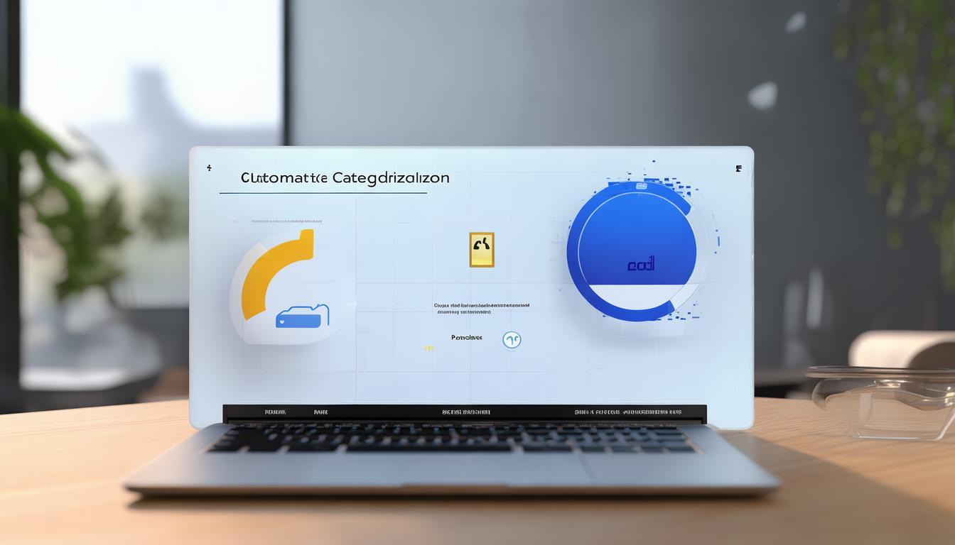 看点直播安卓版什么时候上线_tp官方下载安卓2025新版详解：性能提升、功能进化全看点_看点最新版本下载