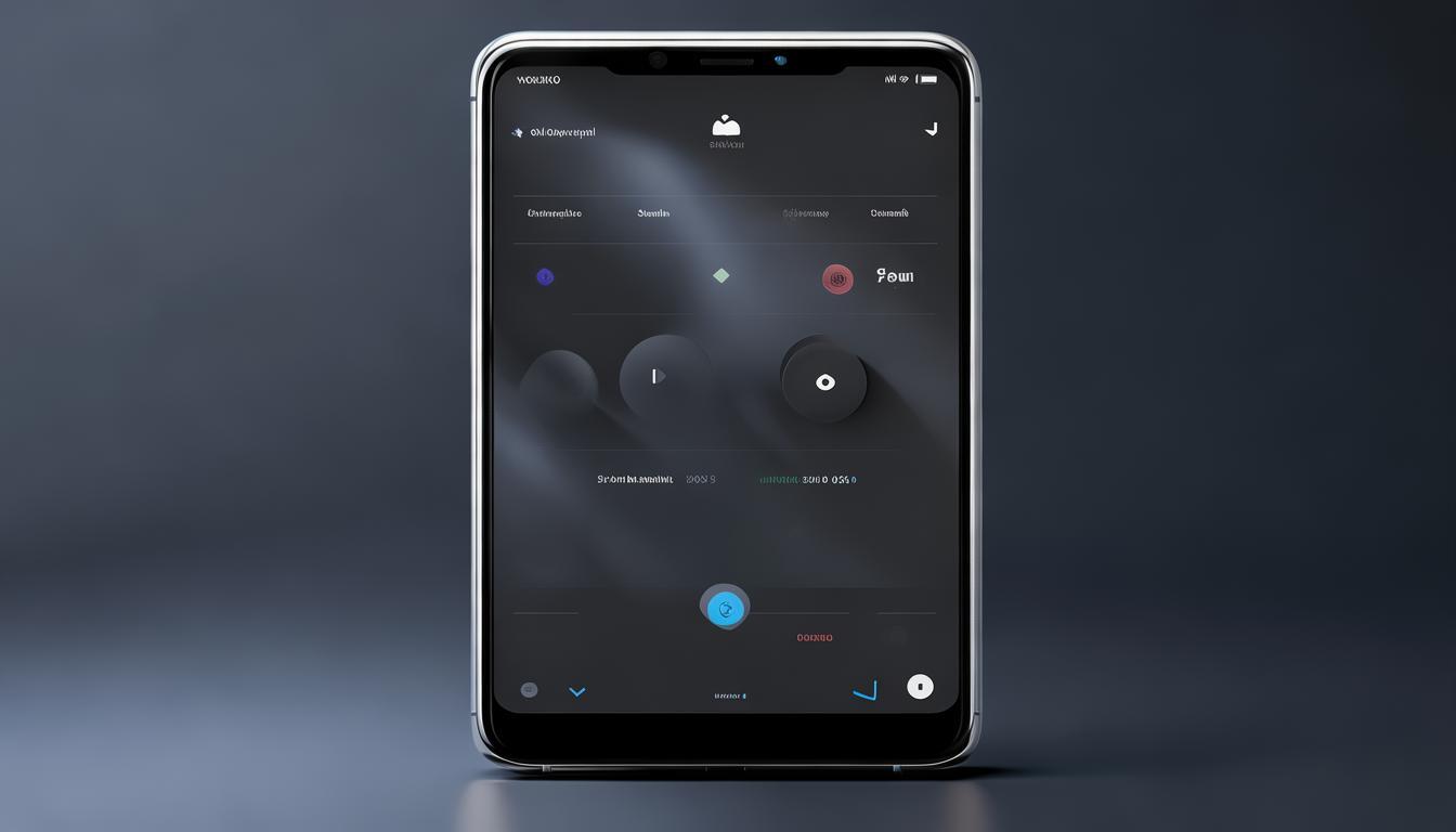 TP官方安卓最新版本的高效业务流程重构_android重构_TP官方安卓最新版本的高效业务流程重构