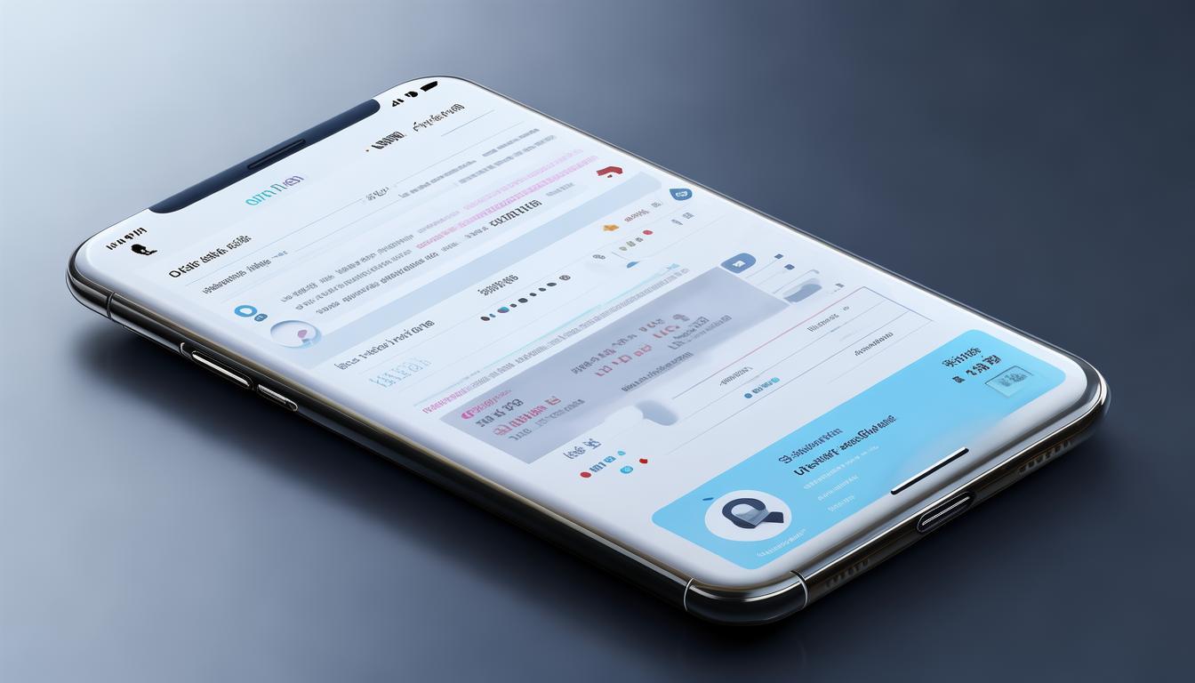 2025 TP钱包官网下载的市场调查与产品创新_钱包市场现状分析_钱包官方网站