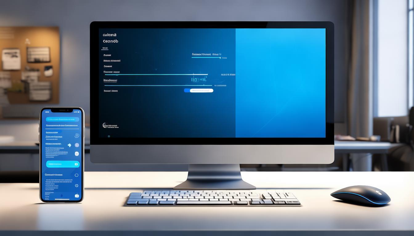 中维官网中维高清监控系统_中维官网网址_如何在TP官网2025最新版下载中维护客户关系？