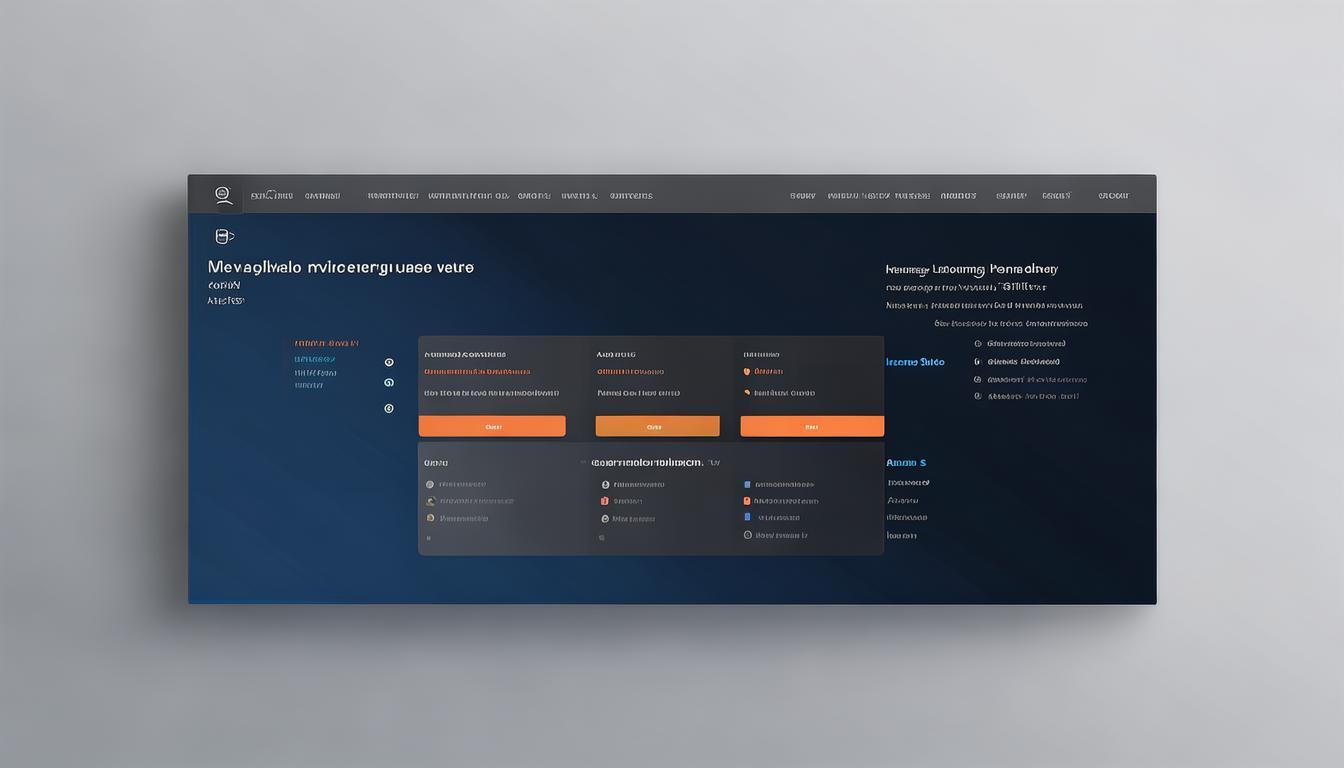 TP官网2025最新版下载的成长路径与市场变革_变革路线图_变革的路径