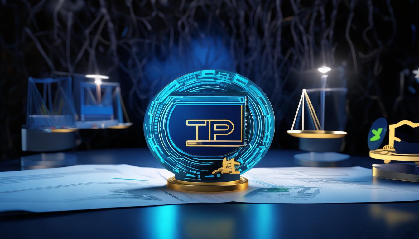 钱包尊敬的用户_TP钱包的用户关系与信任建设_信用钱包基础资料认证不了