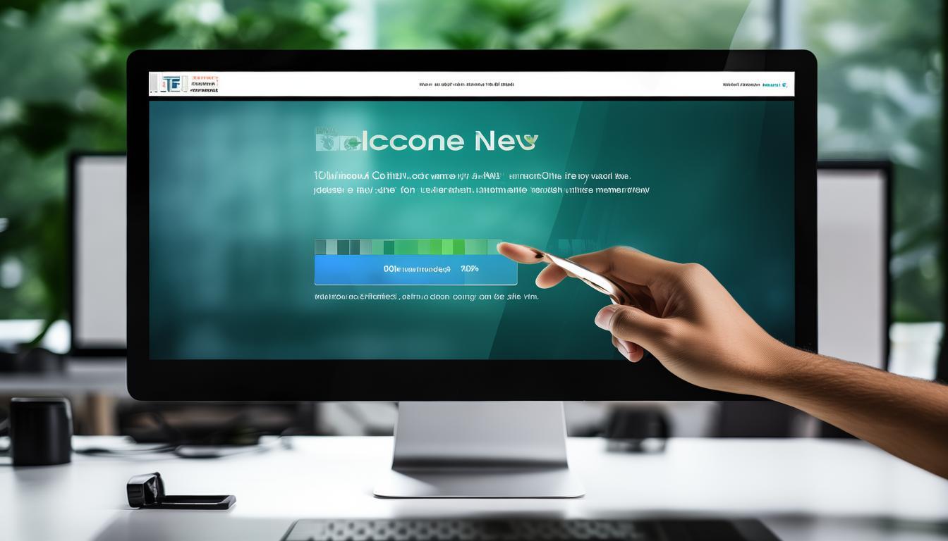 TP官网2025最新版下载的成功故事与行业影响_TP官网2025最新版下载的成功故事与行业影响_影响力故事案例