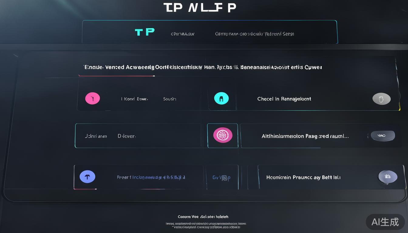 钱包份额是什么意思_如何通过tp钱包官网进行资产分配与风险管理的优化？_钱包管理平台登录页面