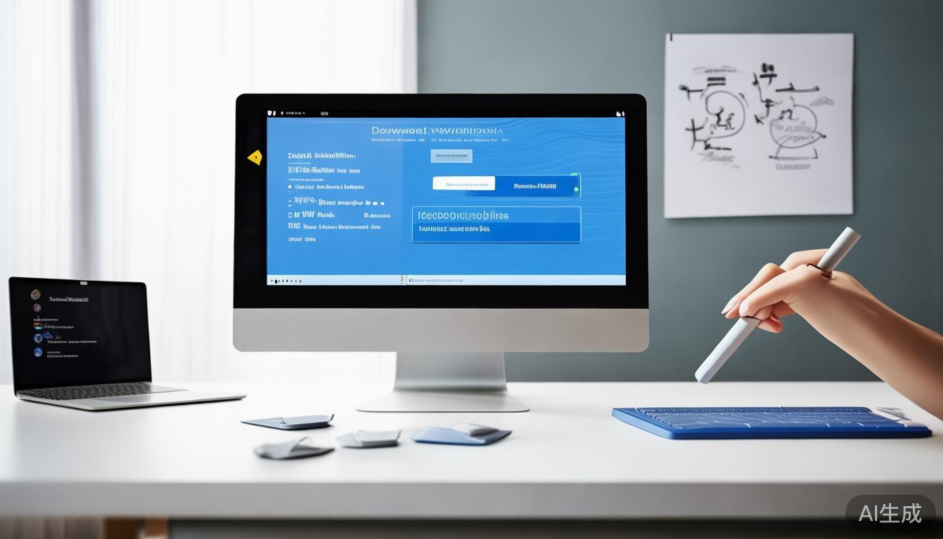 TP最新版下载的最佳实践与建议_今日原油走势分析建议最新建议_最佳节能实践案例