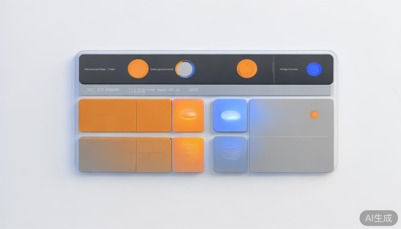 安卓市场(官方版本)6.0版_TP官方下载安卓2025新版本初体验_android安卓版