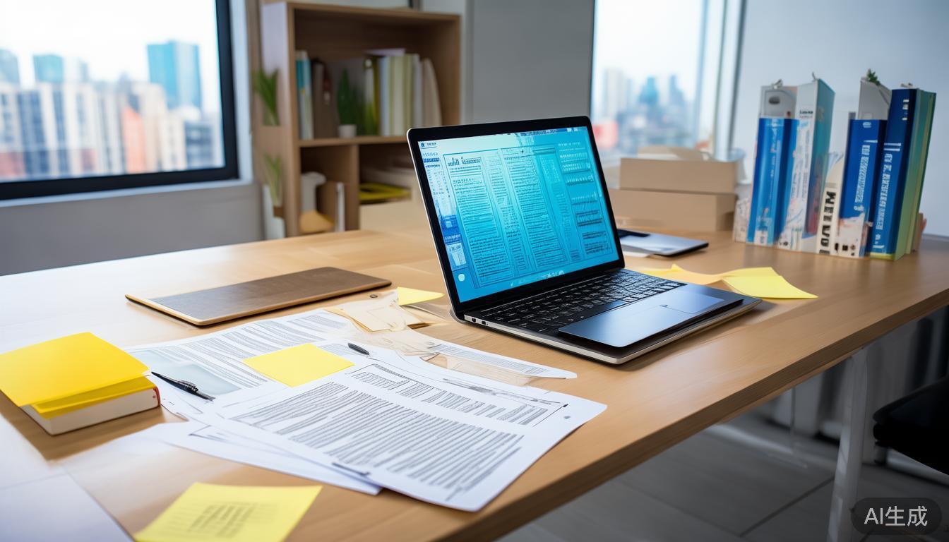 如何在TP官方网址下载中进行知识管理_中国知网知识资源总库的网址_知识管理平台app