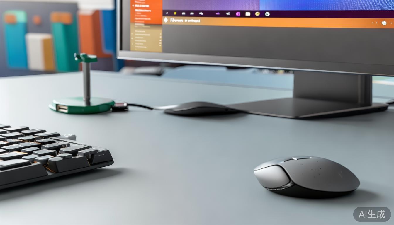 免费官方短信下载_如何在最短时间内完成tp官网最新版下载与安装？_短视频官网app下载安装