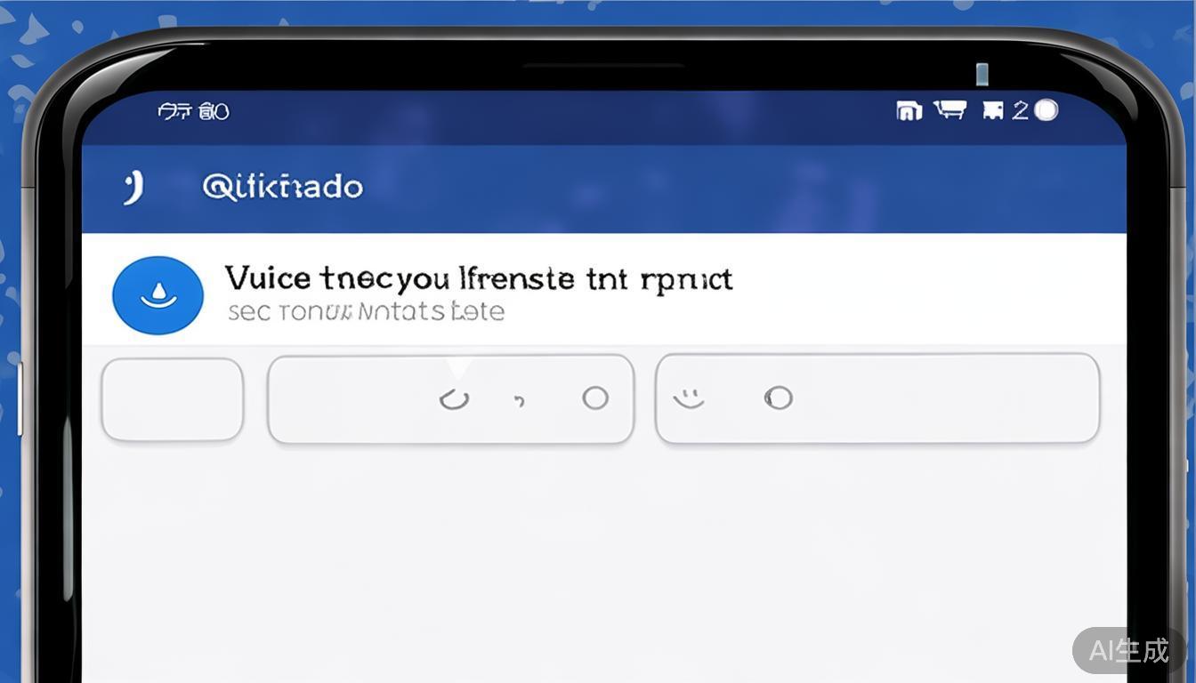 安卓互通版_安卓互动壁纸_如何在TP官方安卓最新版本中提升用户互动？