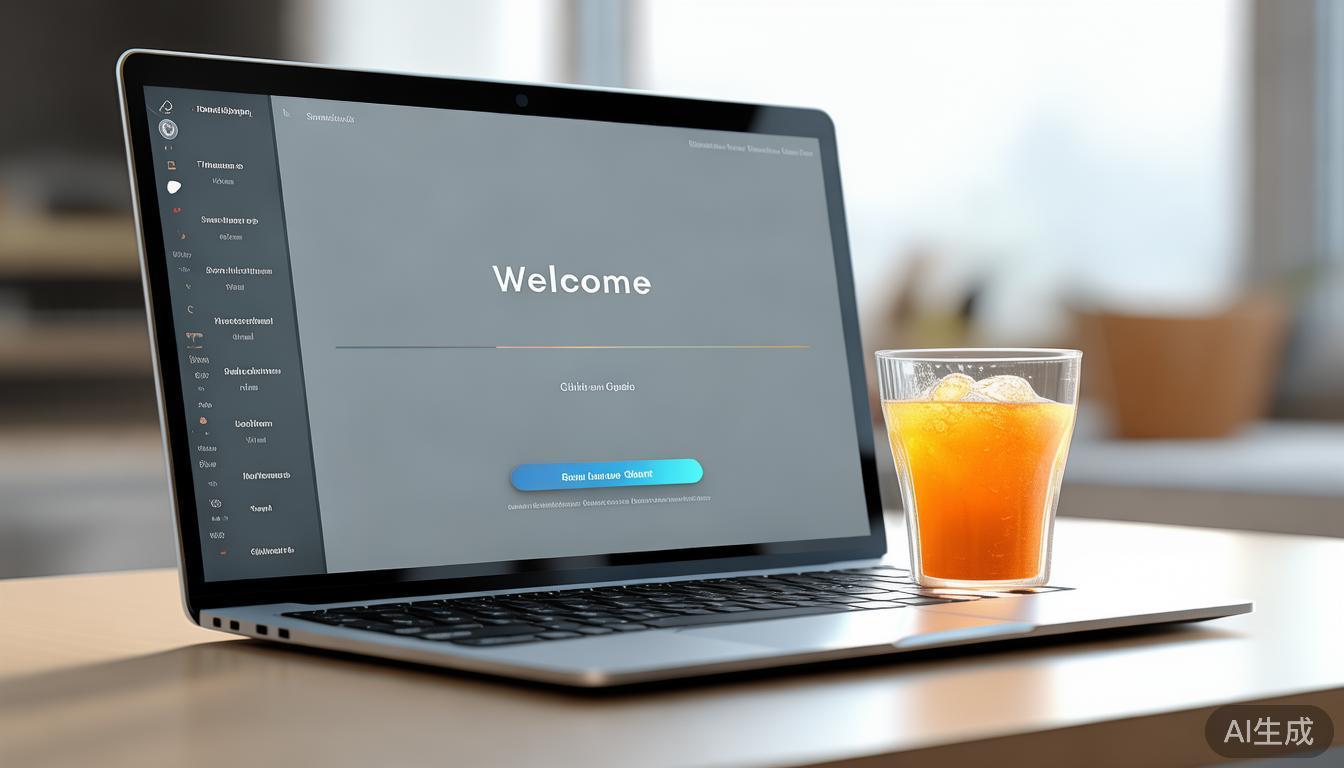 玩转苹果官网_官网ios_如何通过TP官网下载苹果版促进用户互动