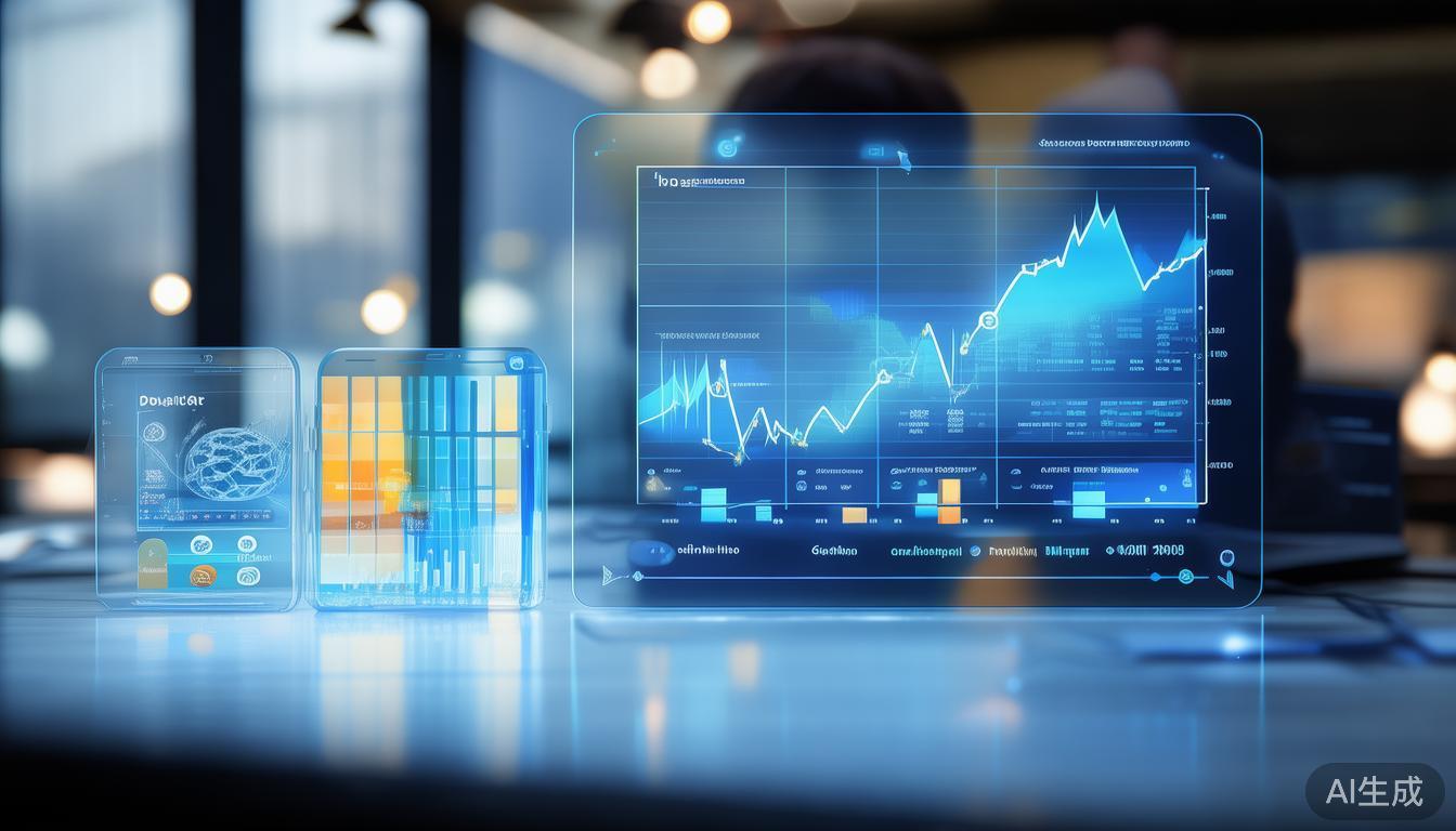 优化资产管理方案怎么写_如何在tpwallet官方版中优化投资计划，实现长期资产的增值目标？_优化资产结构提高长期偿债能力