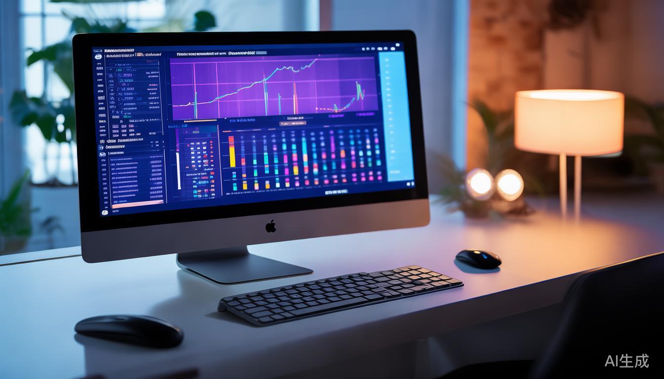 如何通过tp钱包官网下载2025版来高效管理数字资产组合?_掌柜钱包官网下载_数字钱包苹果版叫什么