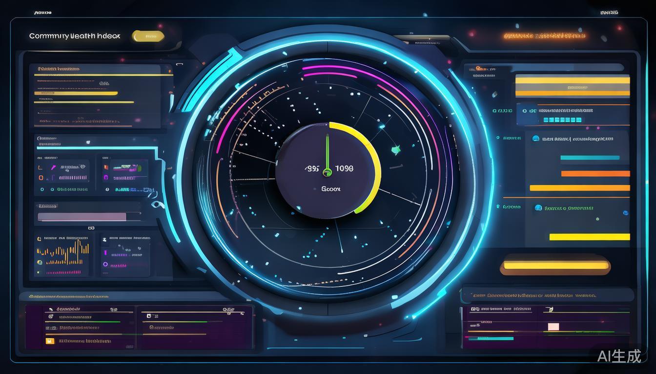 用户行为管理系统_行为管理软件功能_TP官方app的用户行为管理