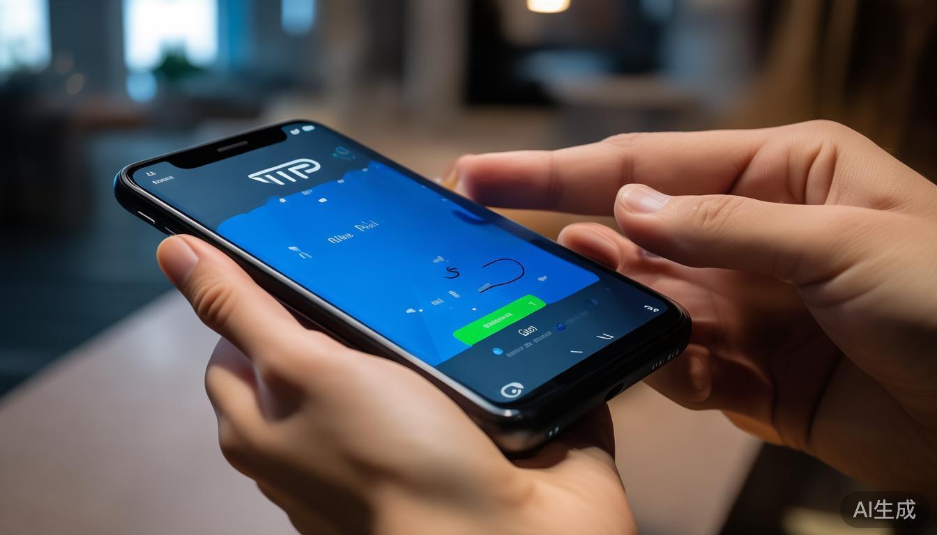 e路护航网银安全组件官方下载_tp官方下载安卓2025：新版安全防护如何为用户保驾护航_保用户保收入促转型