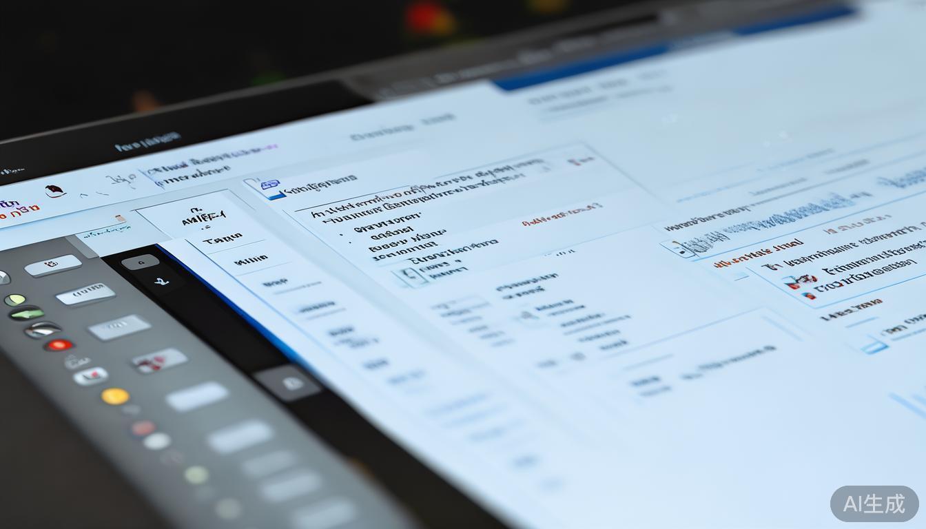 指南下载_指南软件下载_实用指南：TP官网2025最新版下载的功能分析