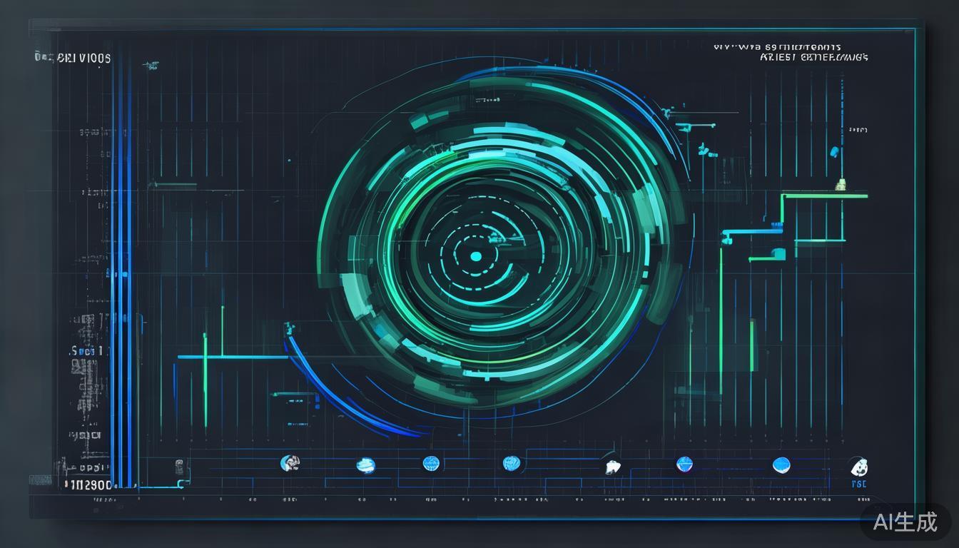 tpWallet官网下载的更新策略，如何保持与市场变化的同步？_同步更新r站_官方同步