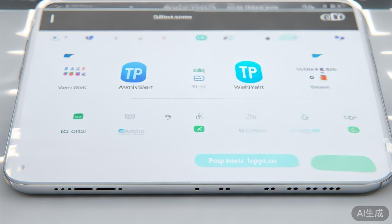 龙剑下载了补丁后怎么手动更新_腾讯体验中心获取体验资格_下载tp钱包后，该如何及时更新以获取最佳体验？