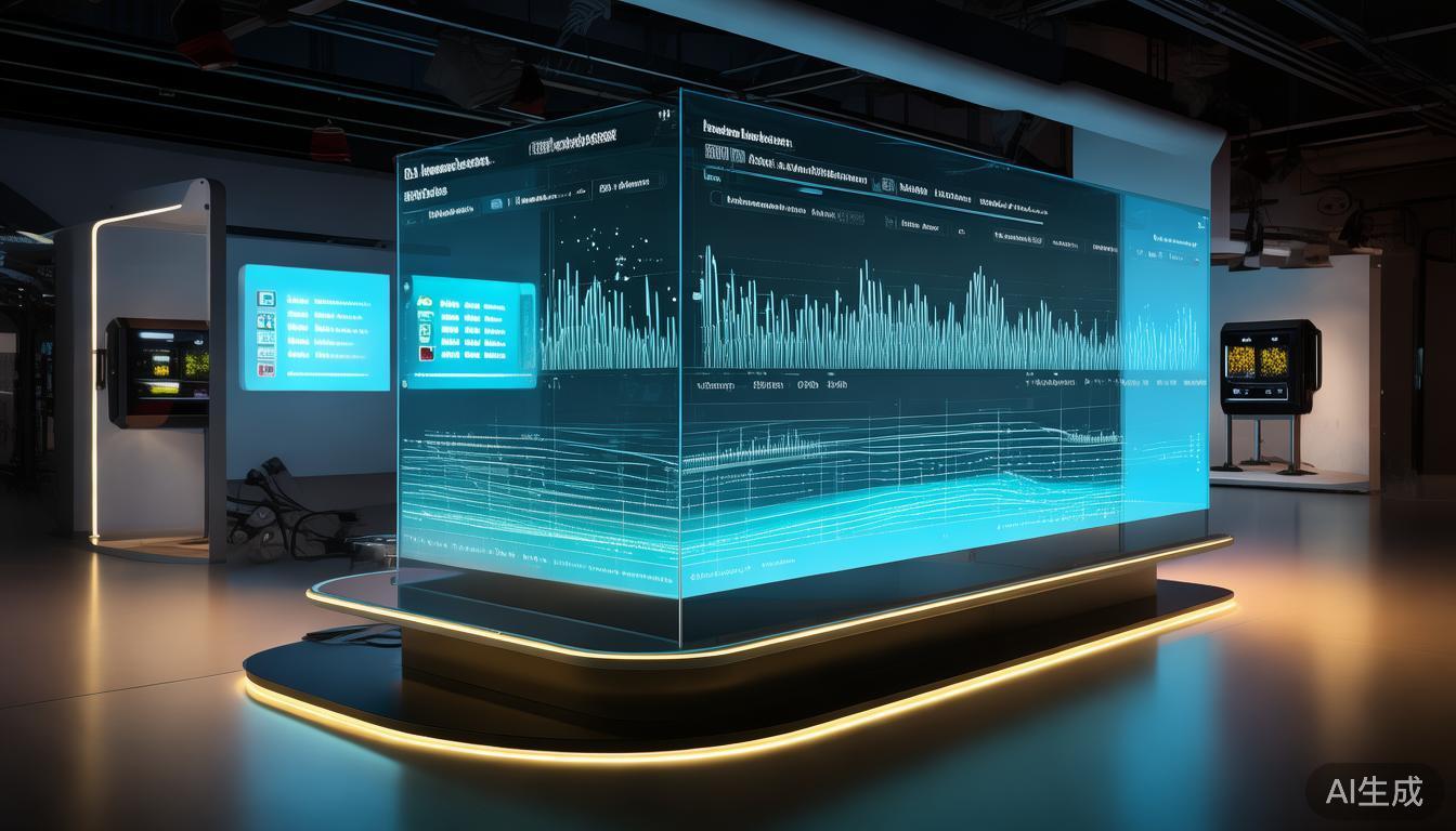 创新商业化_创新商城app下载_如何在TP官方app下载中推动商业创新？