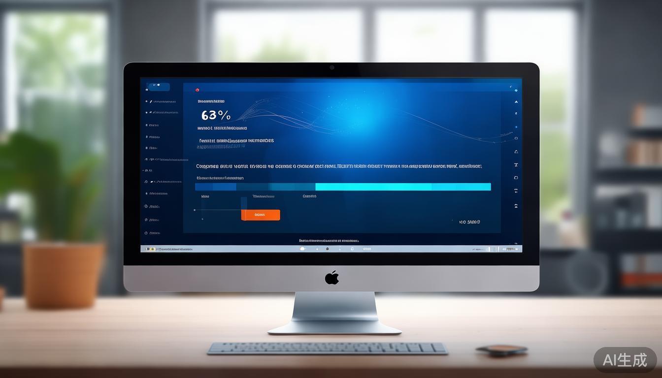 交互优化是什么意思_交互百度百科_如何优化TP官方app下载的用户交互体验？