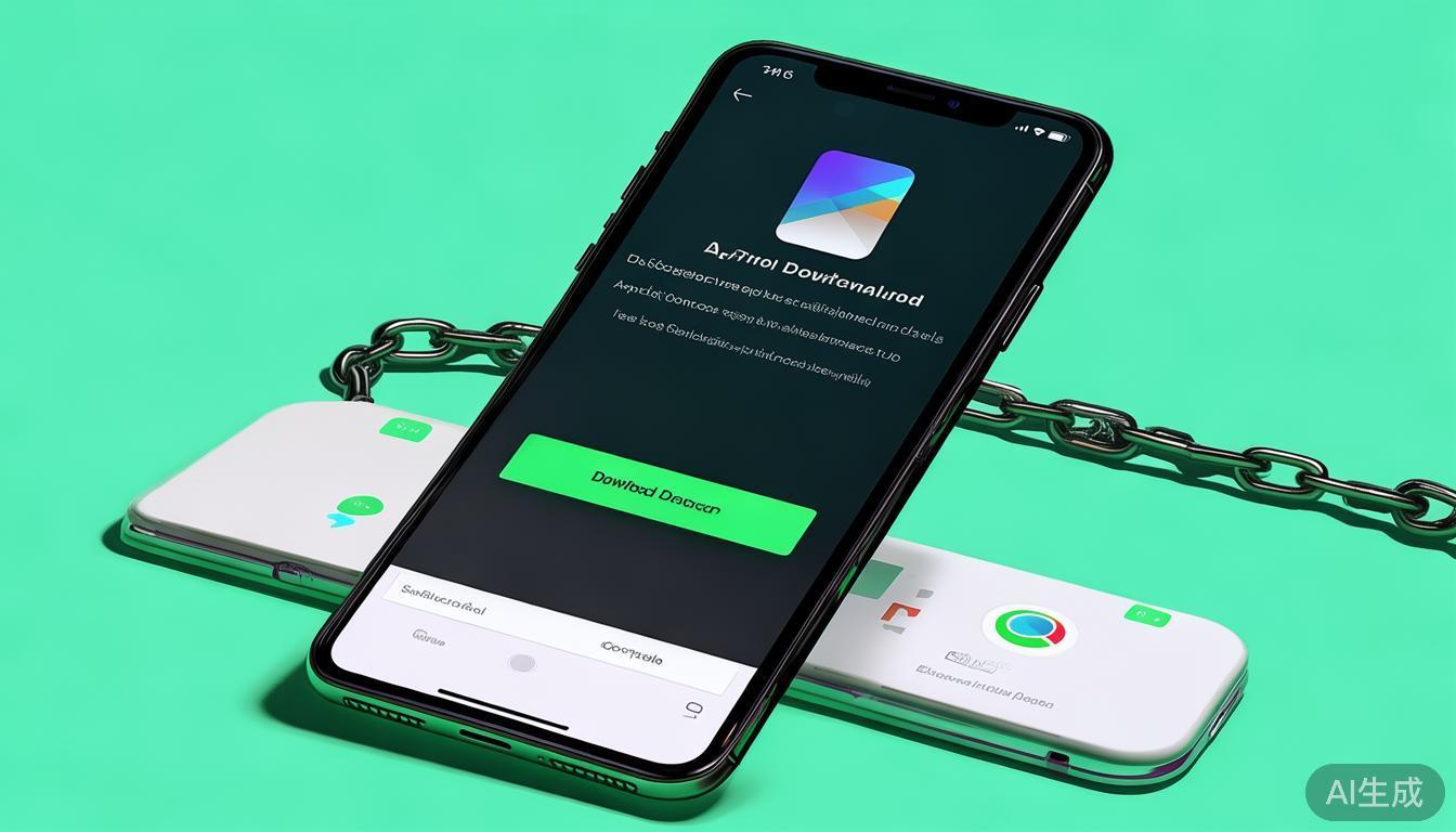 android案例_android实例教程_TP官方下载安卓最新版本2025的实际案例探讨