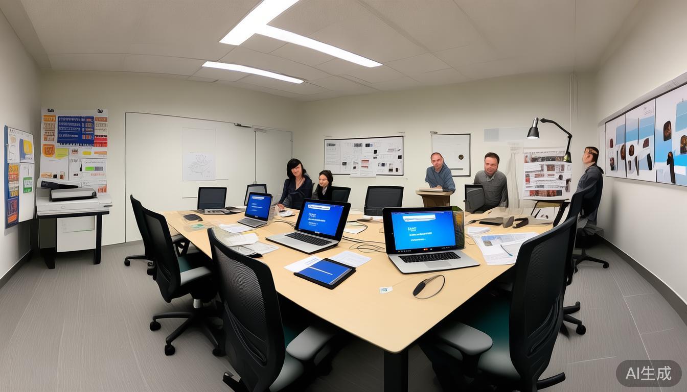 如何在TP官方网站下载APP中强化团队合作_传奇生物app官方下载_拓展训练中团队合作的作用