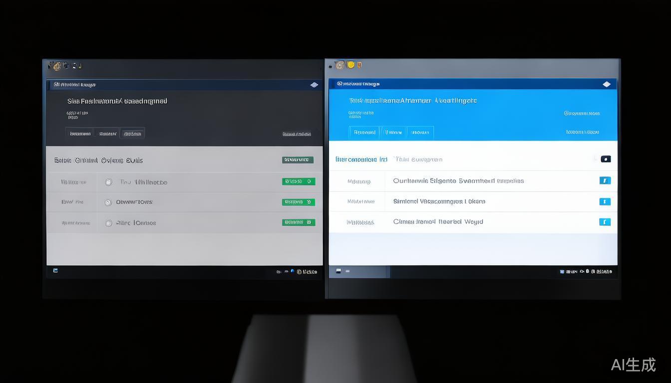 老用户必读:TP官方正版下载变化汇总_老用户必读:TP官方正版下载变化汇总_老用户必读:TP官方正版下载变化汇总
