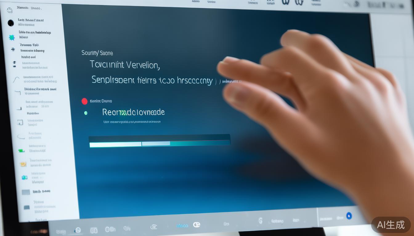 tp官方正版下载流程优化建议_2013年同步推正版官方下载_天天逆战官方正版下载