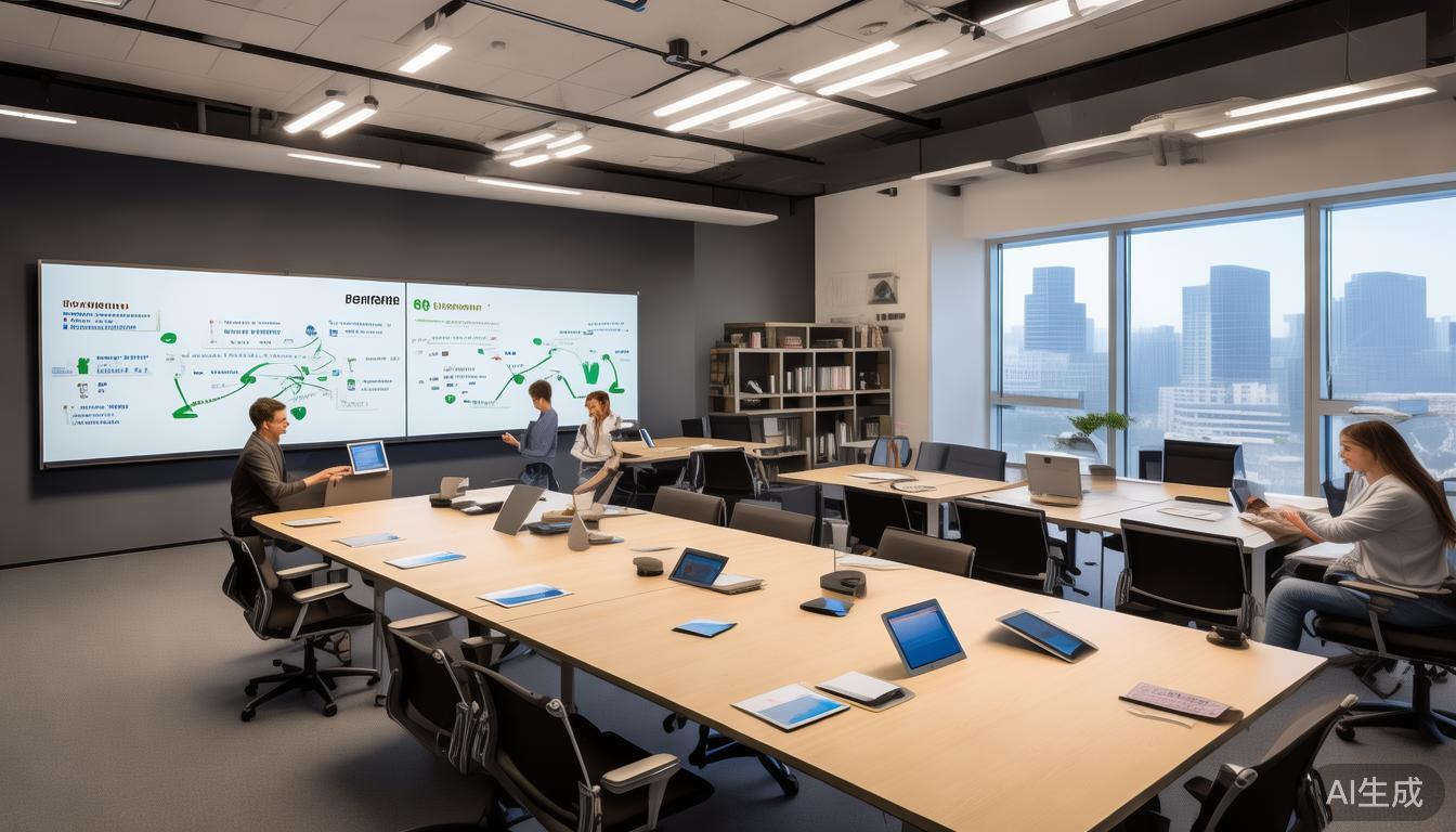 如何通过TP官方安卓最新版本降本增效?_安卓增量升级_安卓系统降低