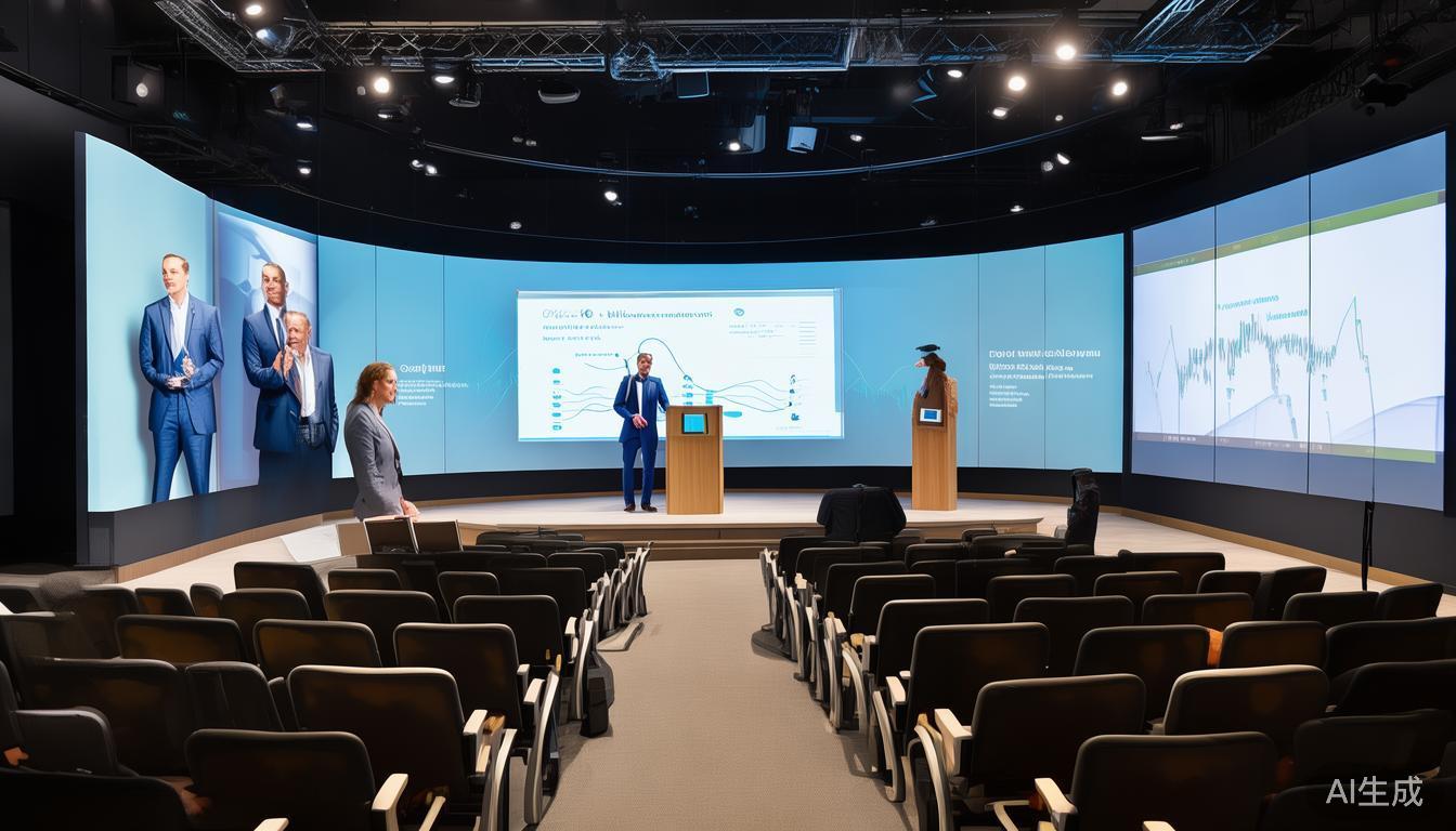 如何通过tp官方网站下载找到关于投资的高质量内容与指导?_如何通过tp官方网站下载找到关于投资的高质量内容与指导?_如何通过tp官方网站下载找到关于投资的高质量内容与指导?