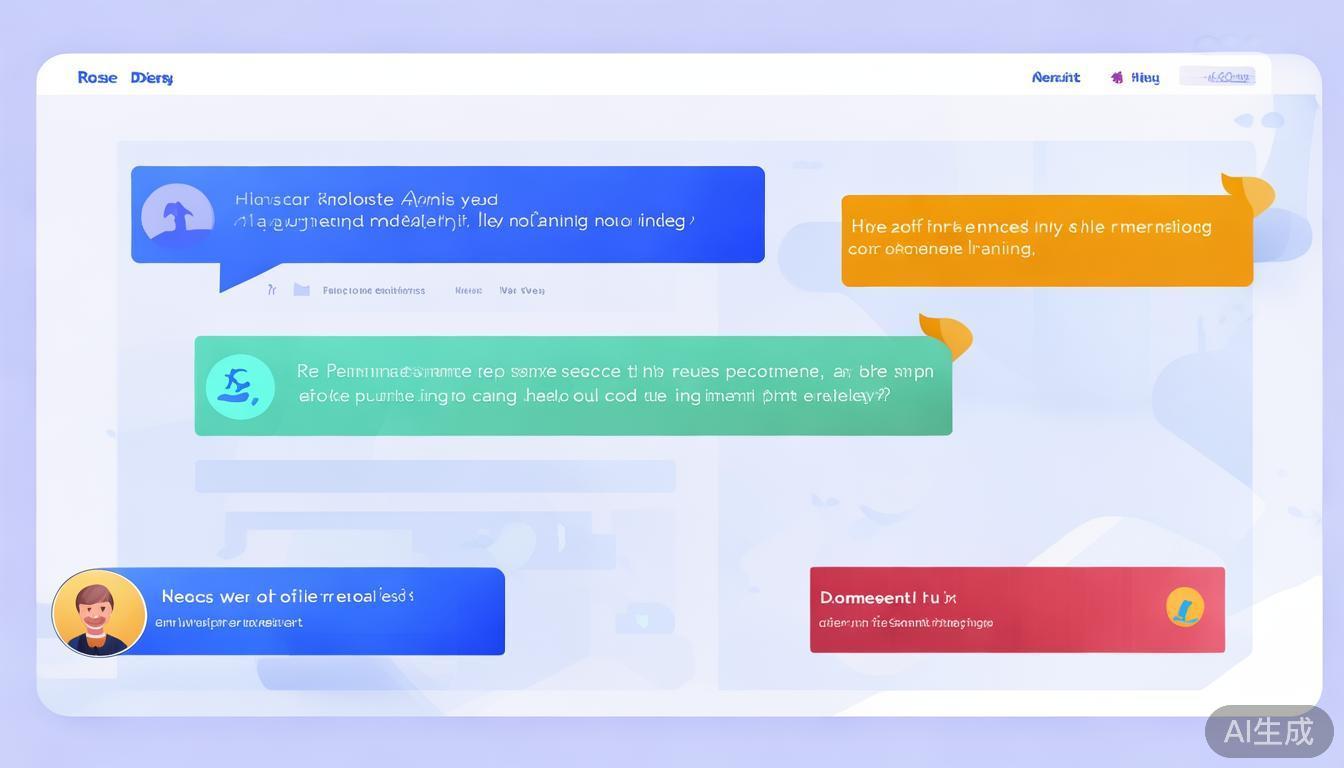 认知app_如何通过TP官方app下载提升行业认知度?_认知度是啥意思