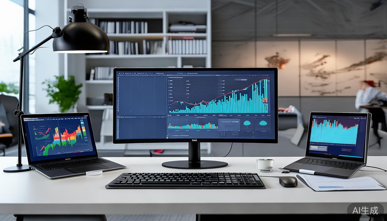 下载行业标准_TP最新版下载的使用范围与行业demands_行业专用软件的定义