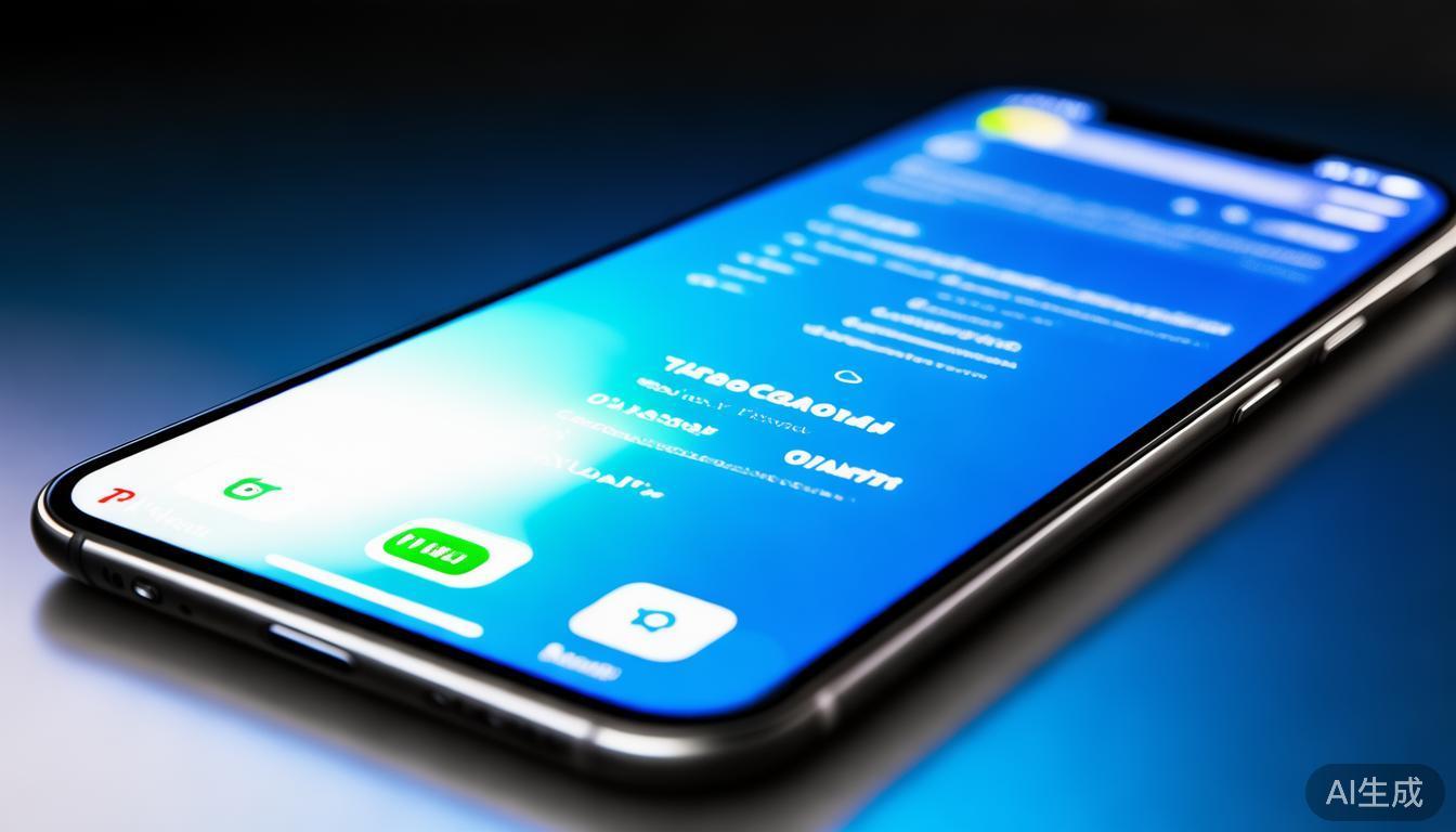 钱包官方下载_钱包官方网站_用户分享:tp钱包官网下载app的成功使用经验与推荐理由