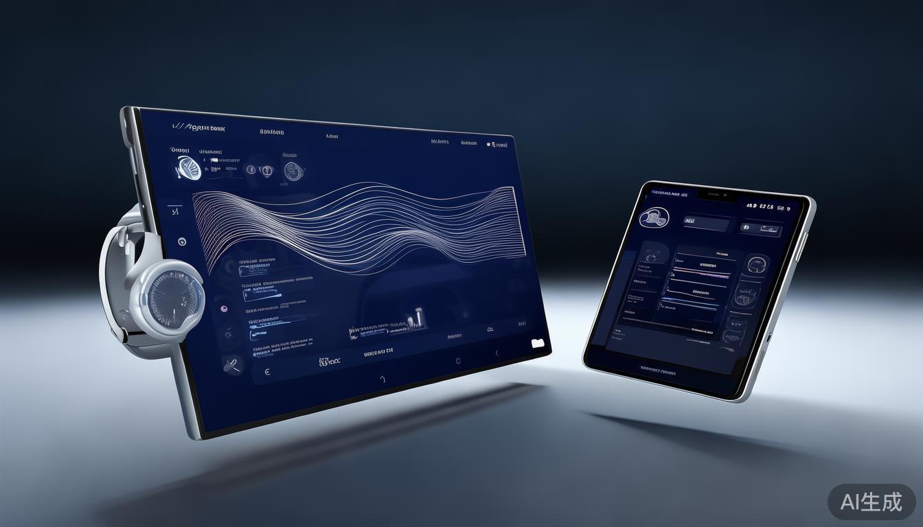 TP官方下载安卓最新版本2025的功能更新与演变_安卓mp3怎么下载歌曲_4kmp4播放器安卓版