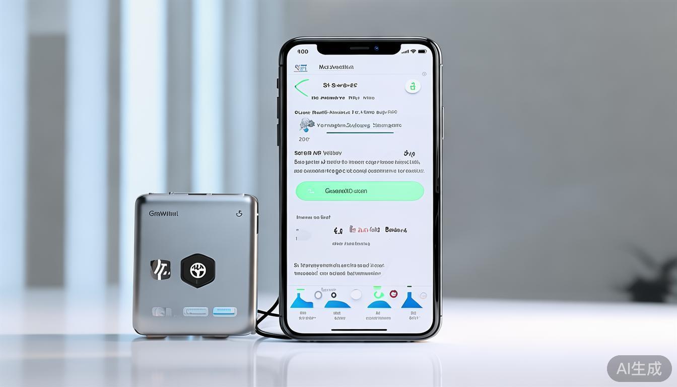 账户验证0.01_如何在tpwallet官方版中设置多重验证,提升账户安全性?_验证账户即可申请复审