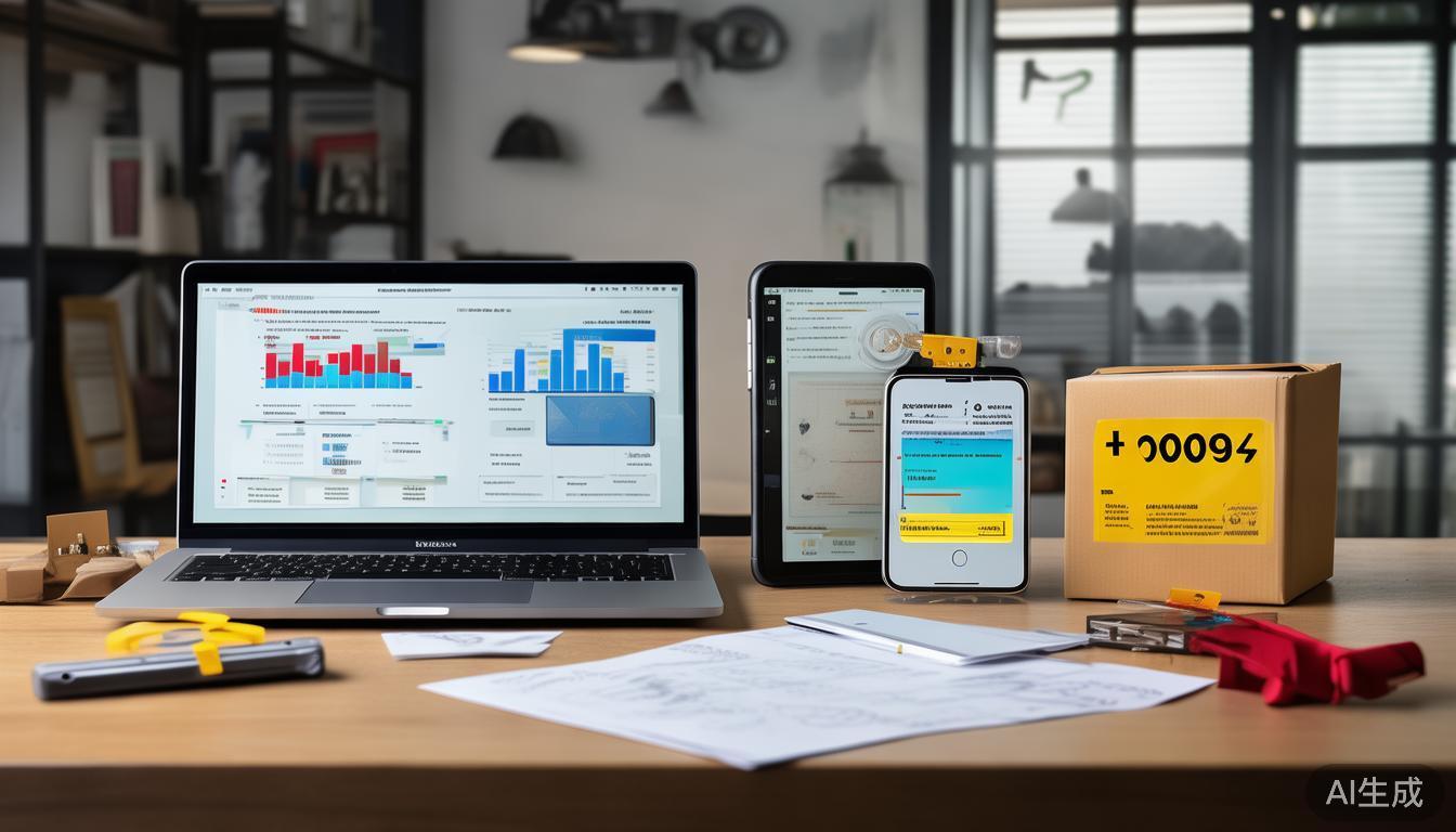 钱包官方_2025 TP钱包官网下载的市场调研与用户反馈整合_钱包市场现状分析