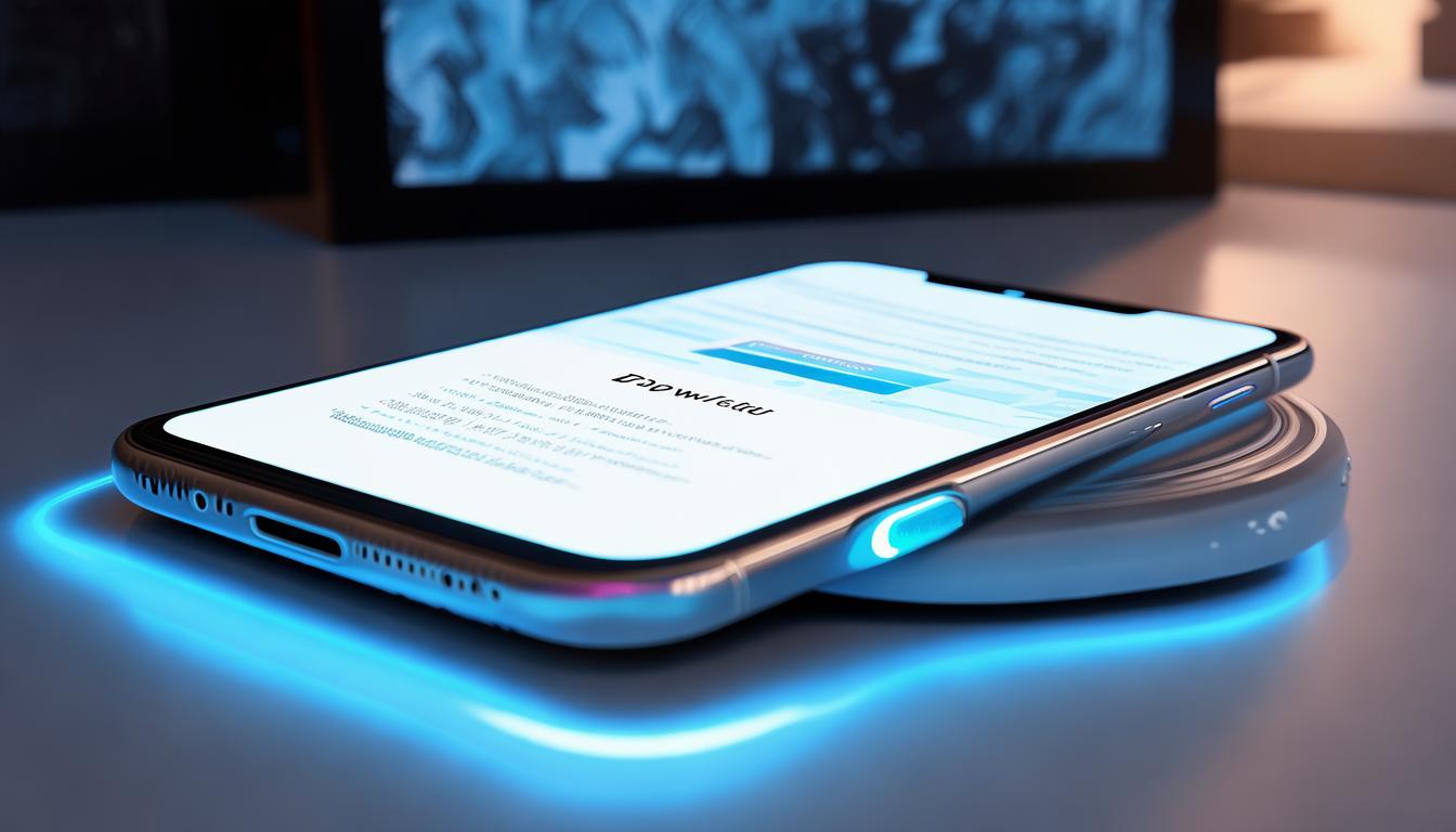 钱包官方网站_TP钱包官网最新版本的下载环境要求_下载π钱包