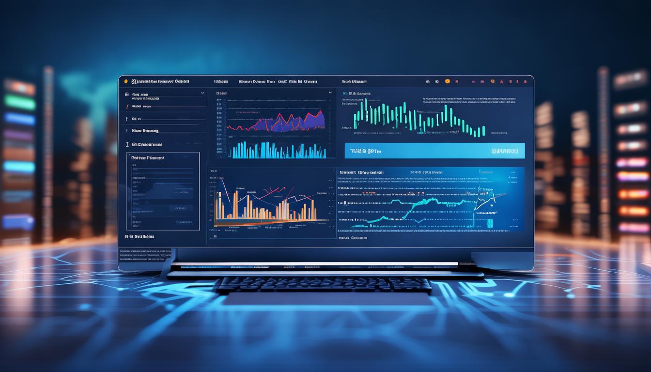 用户分享:tp官方网址下载何以成为我财富管理的得力助手?_得力助手的图片_得力助手是成语吗