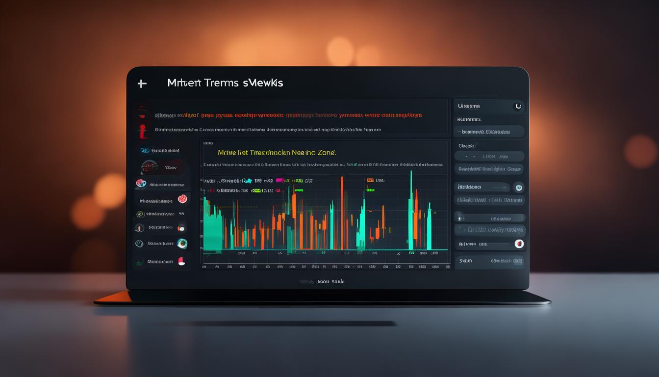 怎么优化资产配置_TokenPocket下载后如何优化资产配置?_什么叫资产优化