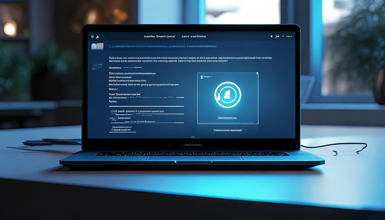 钱包私钥保存到手机安全吗_tokenpocket钱包安卓版的隐私政策,用户权益保护是否到位?_钱包隐私密码怎么取消