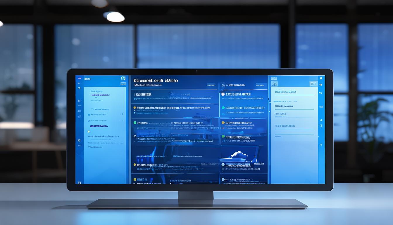 如何参与TokenPocket官方网站的开发者社区_如何参与TokenPocket官方网站的开发者社区_如何参与TokenPocket官方网站的开发者社区