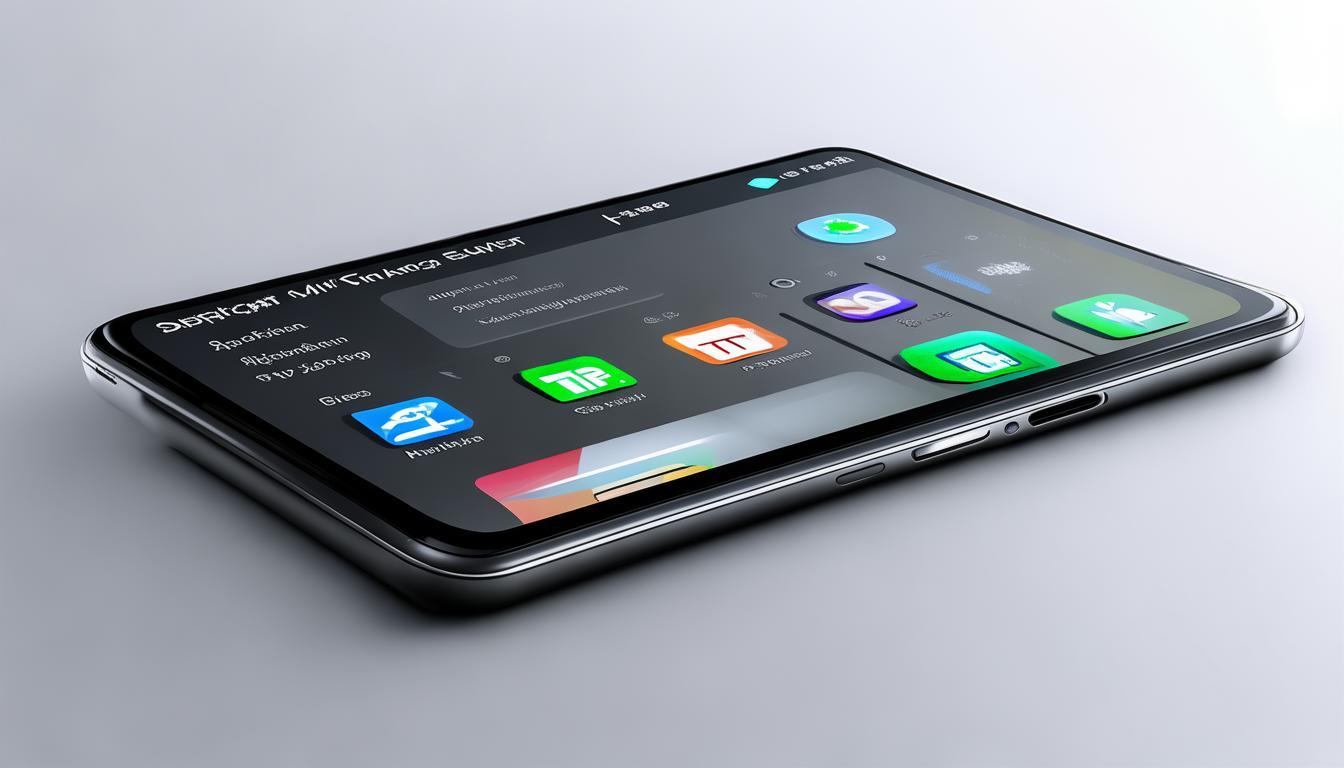 领先app是干嘛的_领先型策略的优缺点_tp最新版的下载与更新策略，帮你保持技术领先。