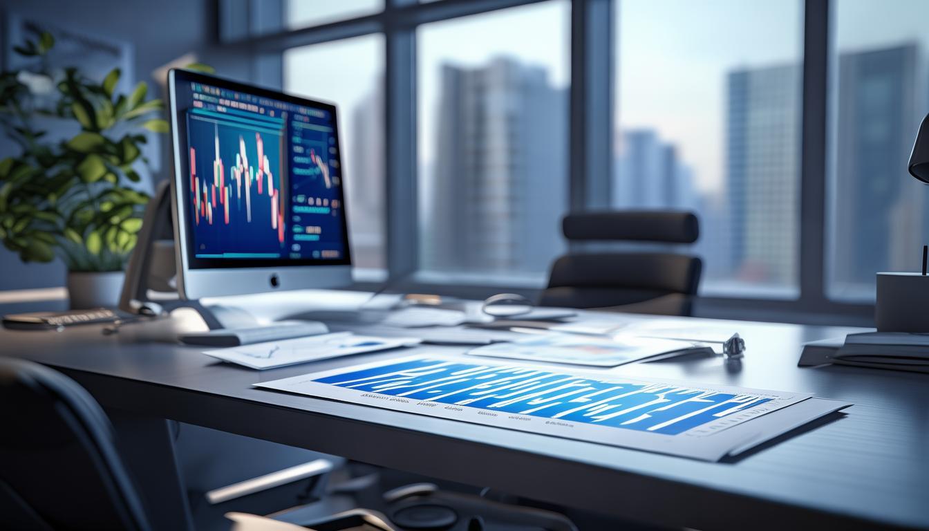 华为应用市场官网下载_如何通过tpWallet官网下载持续学习并追踪市场变化?_当贝市场官网apk下载