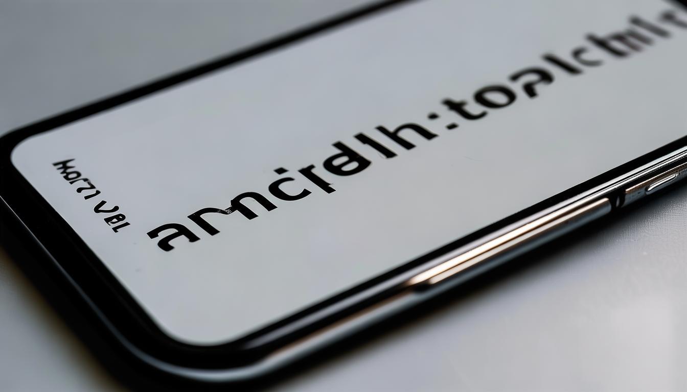 钱包的选择_钱包版型_如何在TP钱包中选择合适的版本