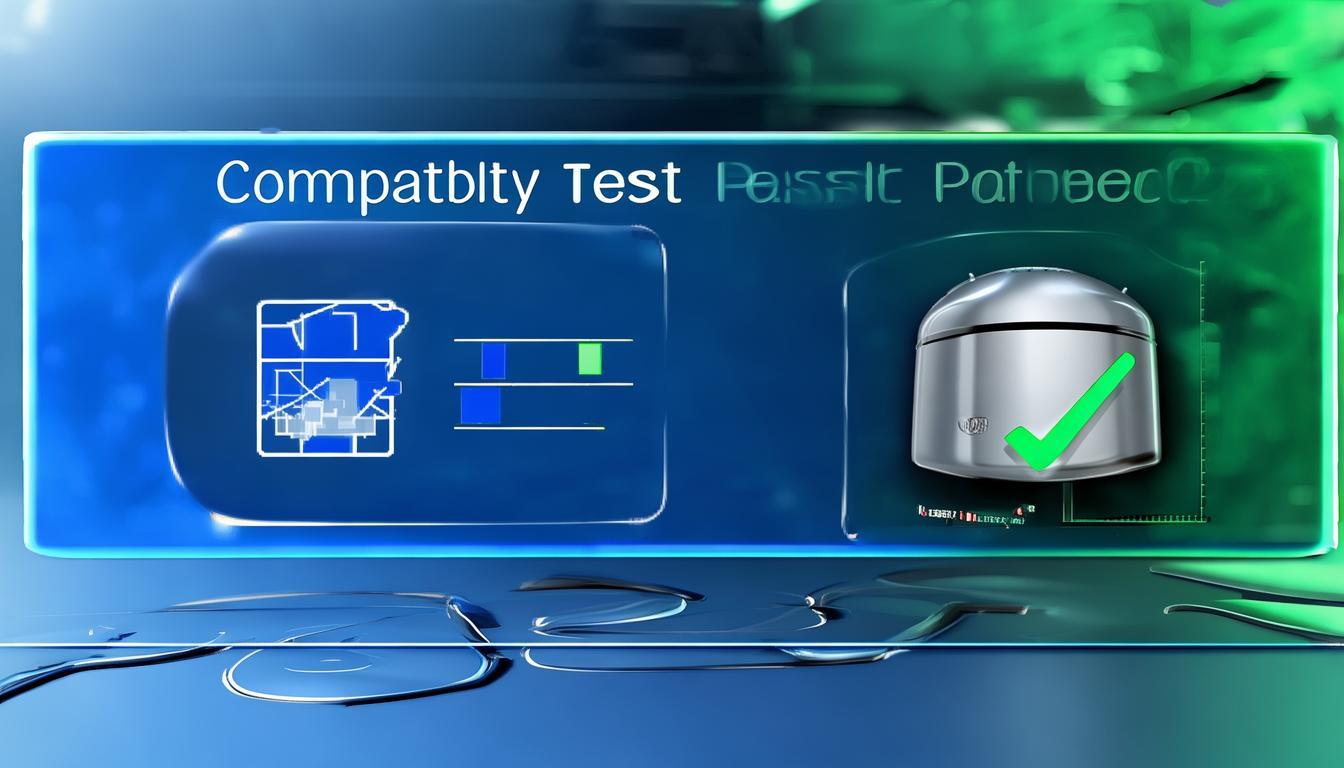 安卓ui流畅度优化模块_tp官方下载安卓最新版本2025的性能优化,如何确保流畅的用户体验?_安卓流畅