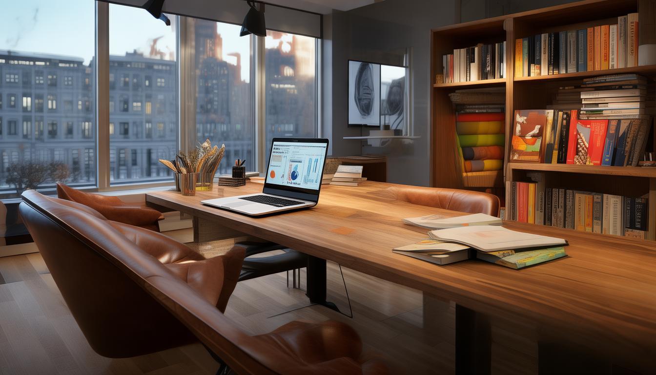 社区平台网_在广播里获得更多信息英语_如何通过tpwallet官方版持续参与社区活动,获得更多投资知识?