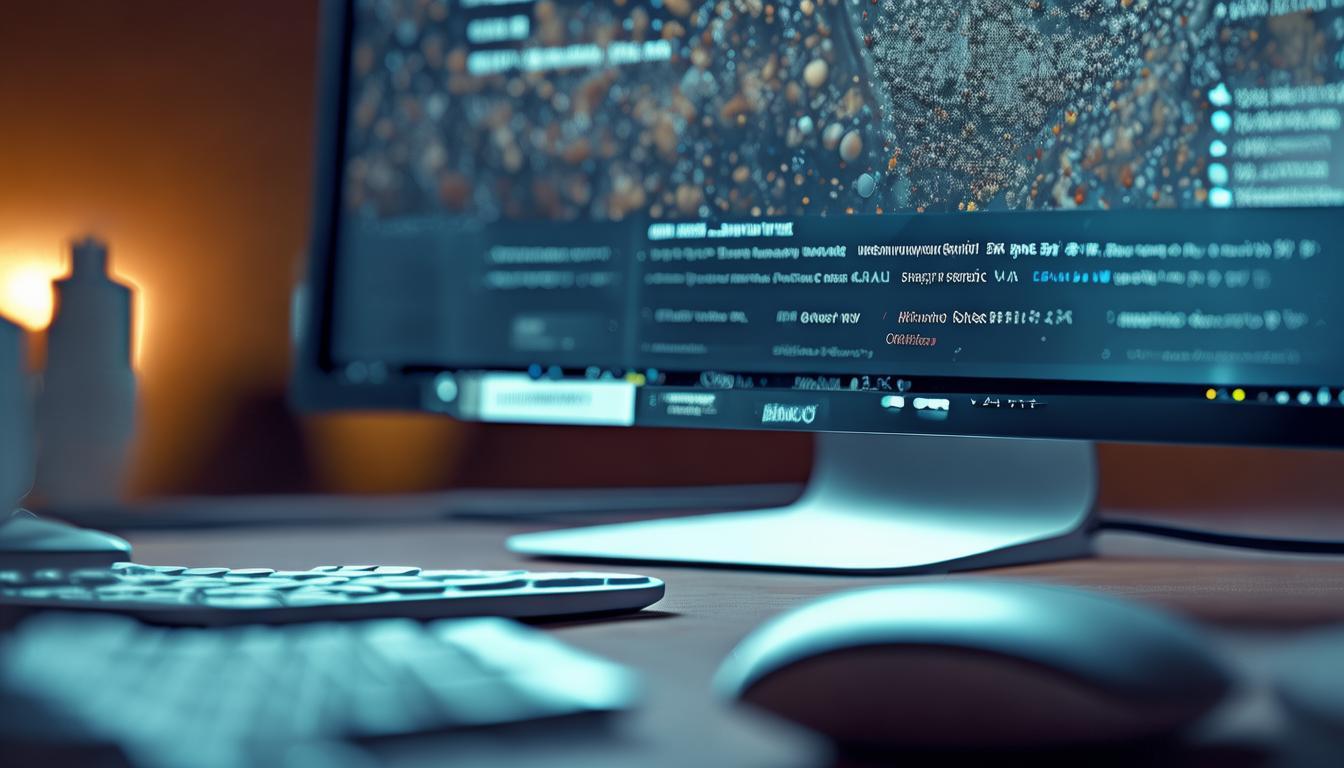 便捷性怎么解释_便捷性用英语怎么说_一步步教你通过tp官方网站下载实现安全性与便捷性的完美结合!