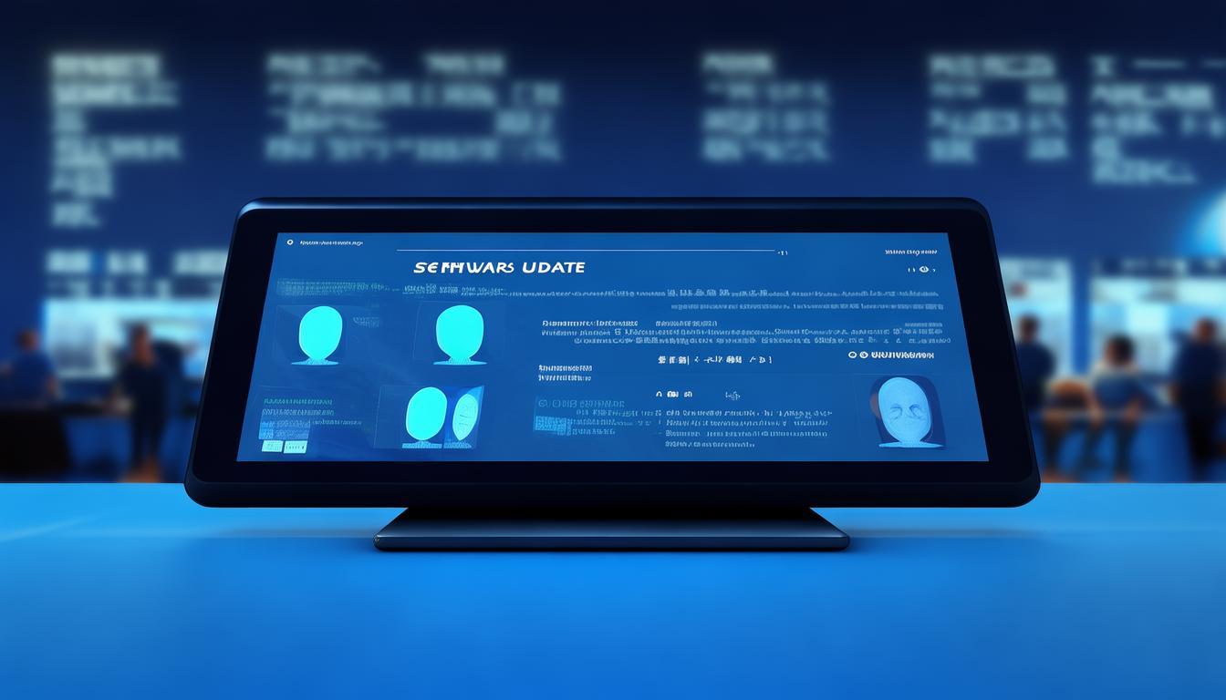 四虎影库更新地址通知_掌柜钱包官网下载_如何在tokenpocket钱包官网下载地址上及时获取版本更新的通知?