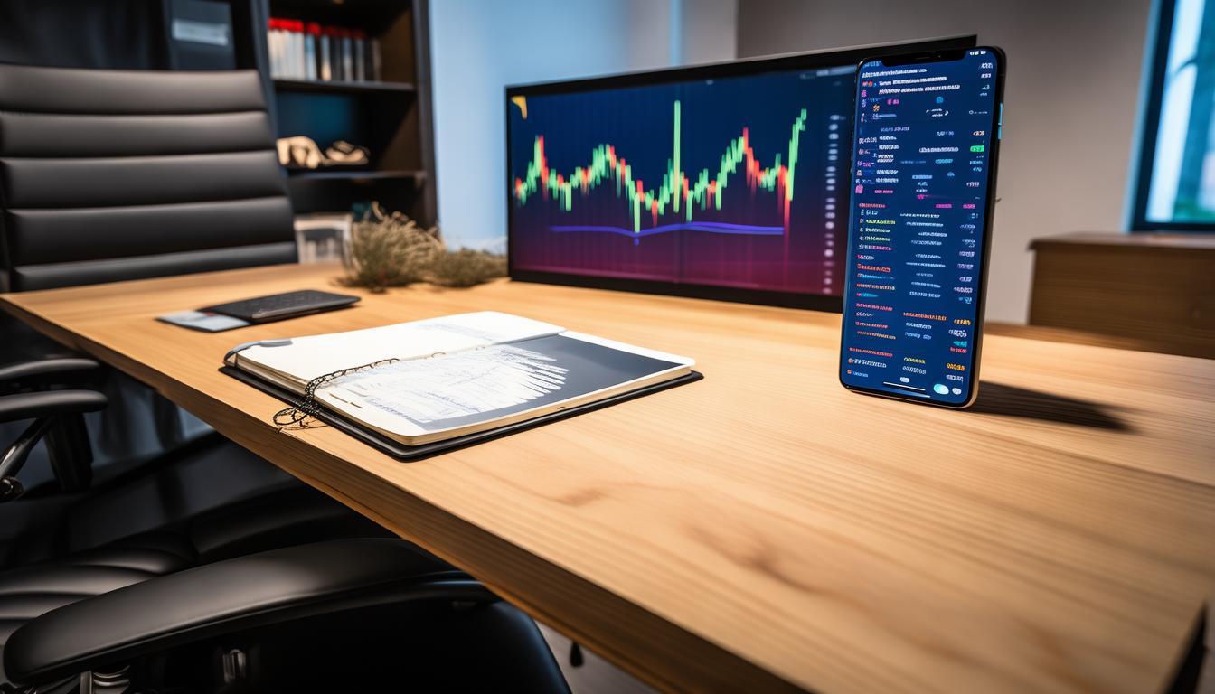 用户总结:通过tp钱包app安卓版建立良好的投资心态与策略_用户总结:通过tp钱包app安卓版建立良好的投资心态与策略_用户总结:通过tp钱包app安卓版建立良好的投资心态与策略