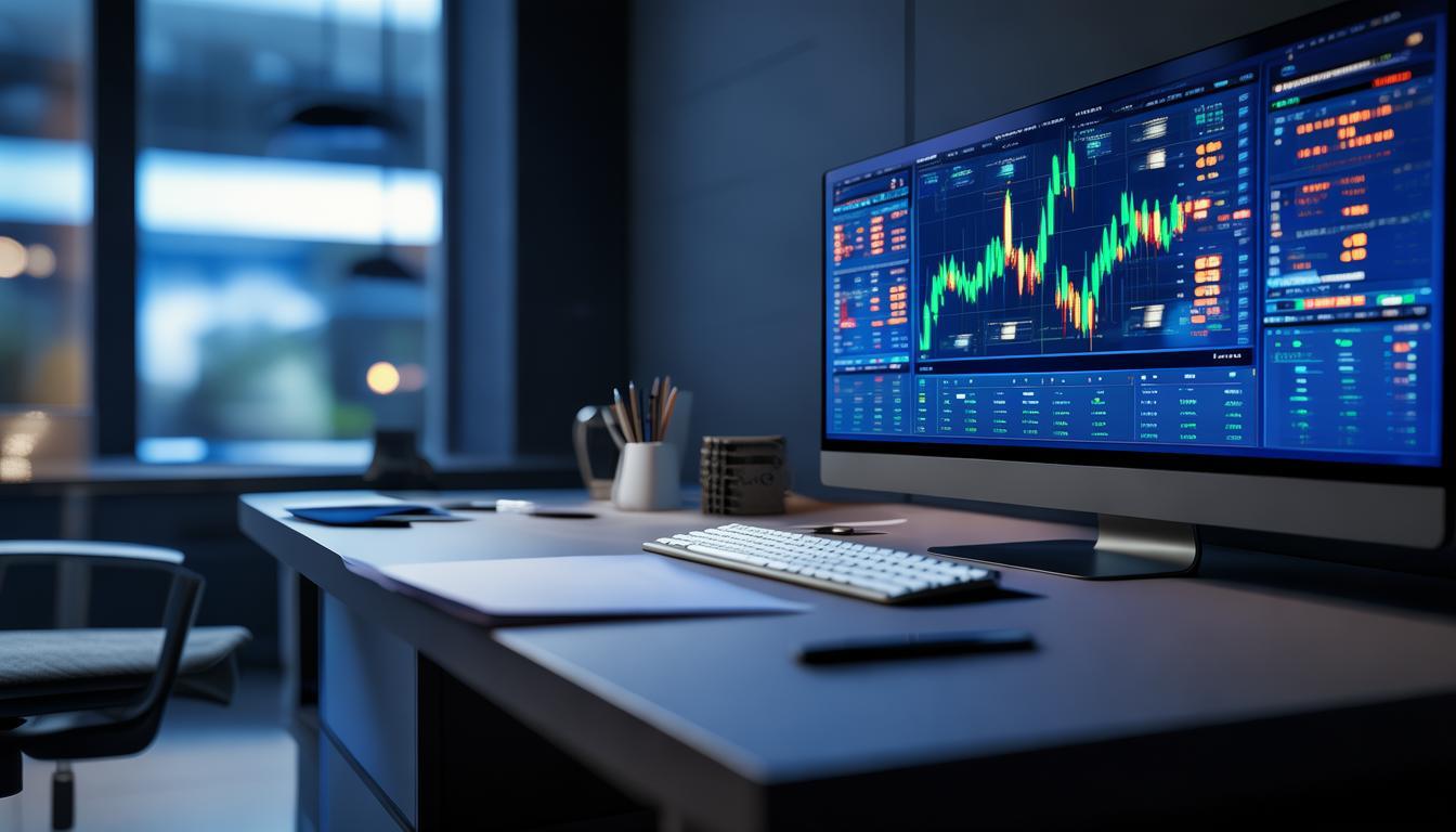 数字货币的隐私特征解析_隐私币是什么_隐私加密货币